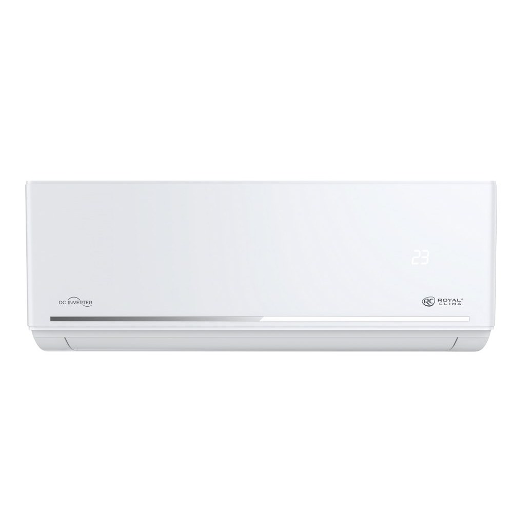 Внутренний блок мульти сплит-системы ROYAL Clima FELICITA MULTI FLEXI EU ERP RCI-FC09HN